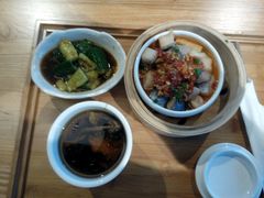 -72街红烧排骨饭(海珠丽影广场店)