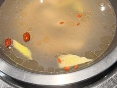 -官塘兄弟·潮汕牛肉店(官塘总店)