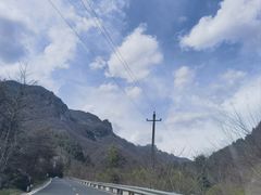 -合和大唐足道·泰式·SPA (凤城五路店)