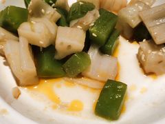 -南拳十三姨·潮汕砂锅粥(世纪金源店)