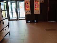 -麦当劳(望京国际商业中心店)