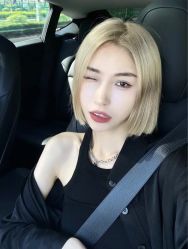 -MONE美发沙龙