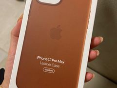 -Apple零售店(济南恒隆广场店)