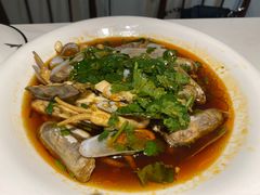 -潮人姐妹轩(海宁路店)