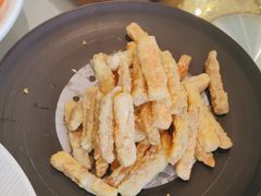 -大鸭梨烤鸭(石佛营店)