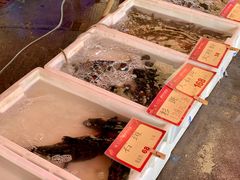 -渔民新村(番禺总店)