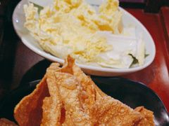 -捞王猪肚鸡火锅(昆山店)