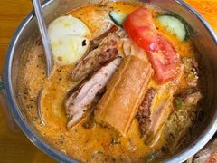 -海安安越南粉(丹竹頭店)