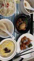 点击看大图 -爱月坊产后护理中心(万达店)
