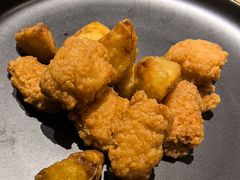 -马灯部落·西湖边的创意山景餐厅(虎跑动物园店)