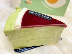 -小半有礼(天河南店)