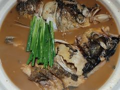 -一品江南韵·淮扬菜