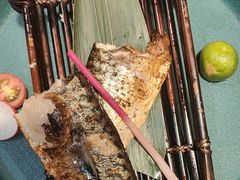 -大江户日本料理(吕厝店)