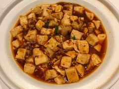 -双合园·海鲜水饺青岛菜(万佳广场店)