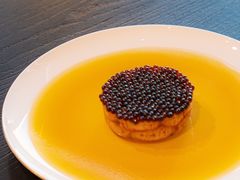 -甄御•海鲜新青岛菜(麦岛店)