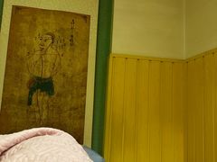 -汤泉良子.足疗按摩.SPA(中关村店)