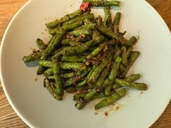 -蜜桃餐厅·伴山(湖滨商业街店)