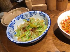 -田边二娃子·湖南民间菜