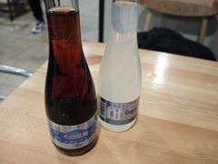 -元盛居(亚泰大街店)