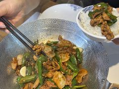 -首创奥特莱斯(昆山店)
