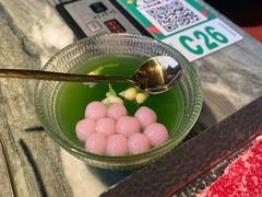 -大头椰·椰子鸡火锅(南宁万象城店)