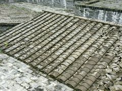 -青少年宫(惠风宫)