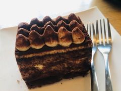 -星巴克(太原茂业天地店)