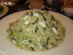 IMG_8015-昆明中心皇冠假日酒店