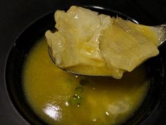 -La Mer Restaurant & Lounge