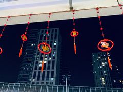 -CoCo都可(北苑K酷店)