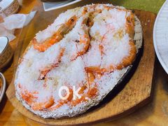 -杨厝六十六农庄农舍(杨厝路店)