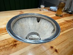 -和晟shèng铁锅炖·东北菜(南山店)