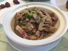 -碧丽宫大酒店(召稼楼店)