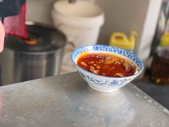 -蒋六十八梯眼镜面(渝中店)
