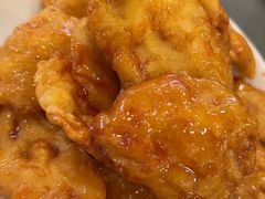-渔家乐小海鲜(皇姑店)