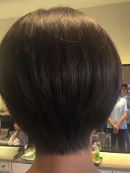 -LJOY丽锦造型·烫发染发