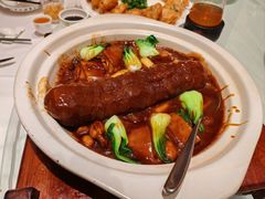 -幸运楼(北京路店)