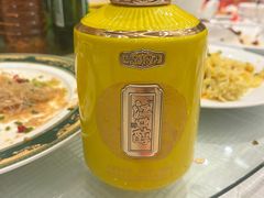 -飞天食府(飞天大厦店)