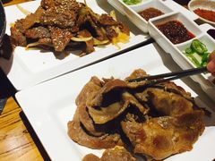 -汤森悠生活文化汤(江宁万达店)