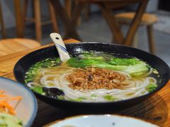 -阿木舂记·特色小吃(平江路店)