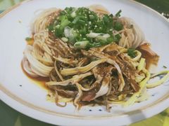 -辛香汇(飞洲店)