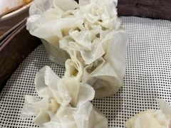 -晓友烧麦(光华村店)