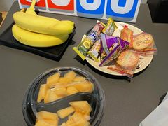 -云川台球(马甸店)