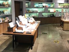 -方所(华润万象城店)