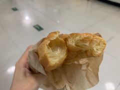 -温岭特色嵌糕(开元店)