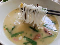 -熙楼(翠湖店)