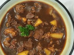-红菜坊·烤鸭·川鲁宴(石园店)