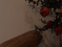 -疆Jiang·新疆秘制料理