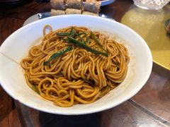 -兰溪小馆(首经贸店)