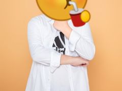 -真我樣照相馆·身份证·证件照·外拍(环球港店)